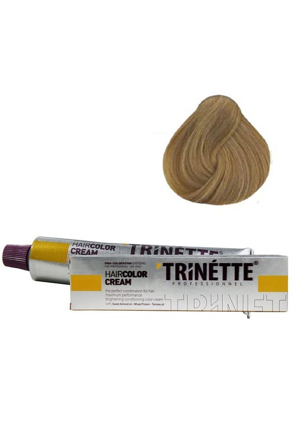 Findit Tüp Boya 8.3 Açık Dore Kumral 60 Ml - 1