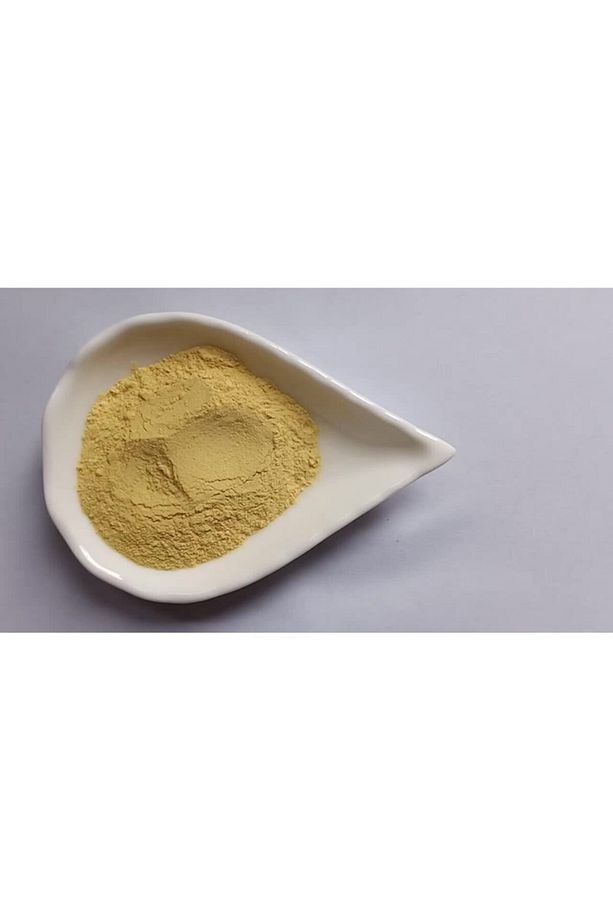 200gr Çam Reçinesi Tozu - 1