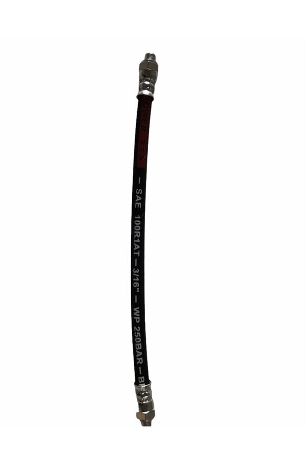 Gres Pompa Hortumu 30cm