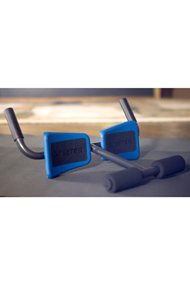 P2 Back Stretcher - 11