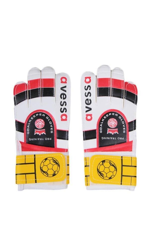 Goalkeeper Gloves Gkg-Ksb