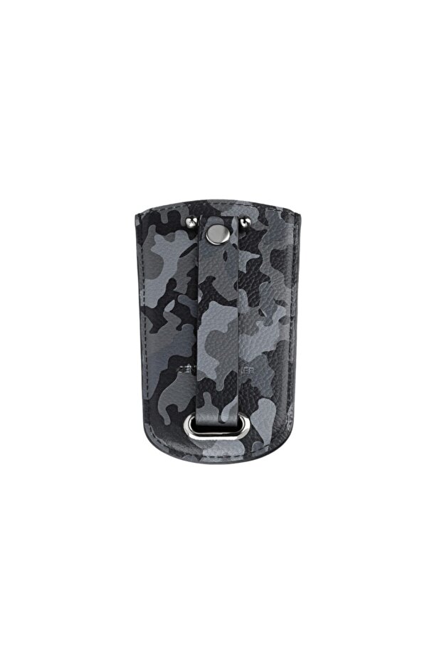 Key Case Camo Grey 2006045 - 2