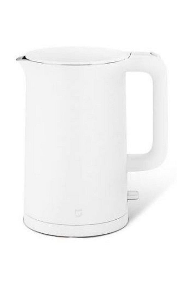 Yeni Nesil Mijia Kettle Su Isıtıcı - 1