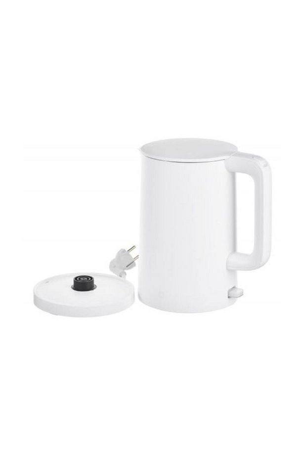 Yeni Nesil Mijia Kettle Su Isıtıcı - 2