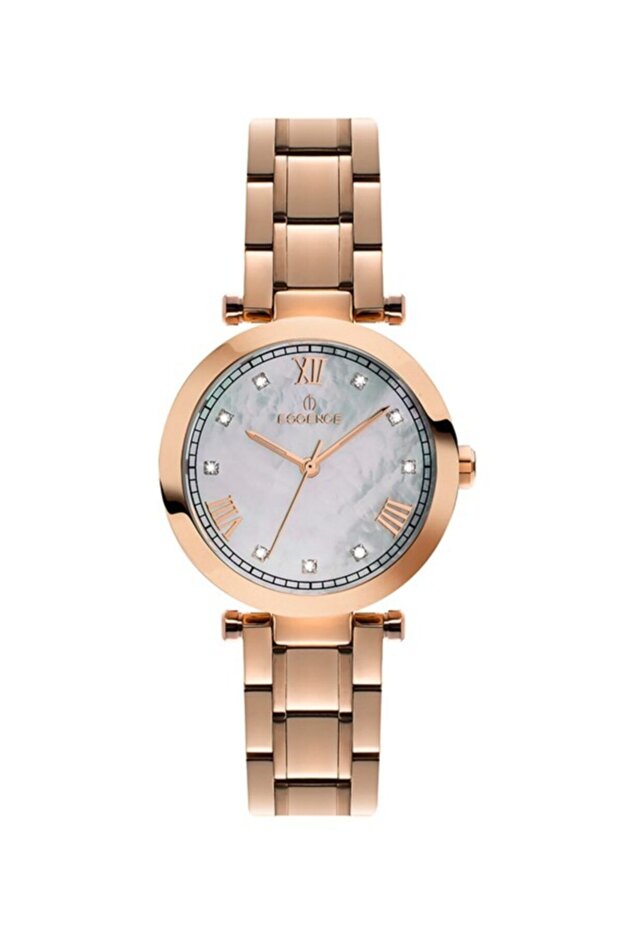 Es6668Fe.420 Women's Wristwatch