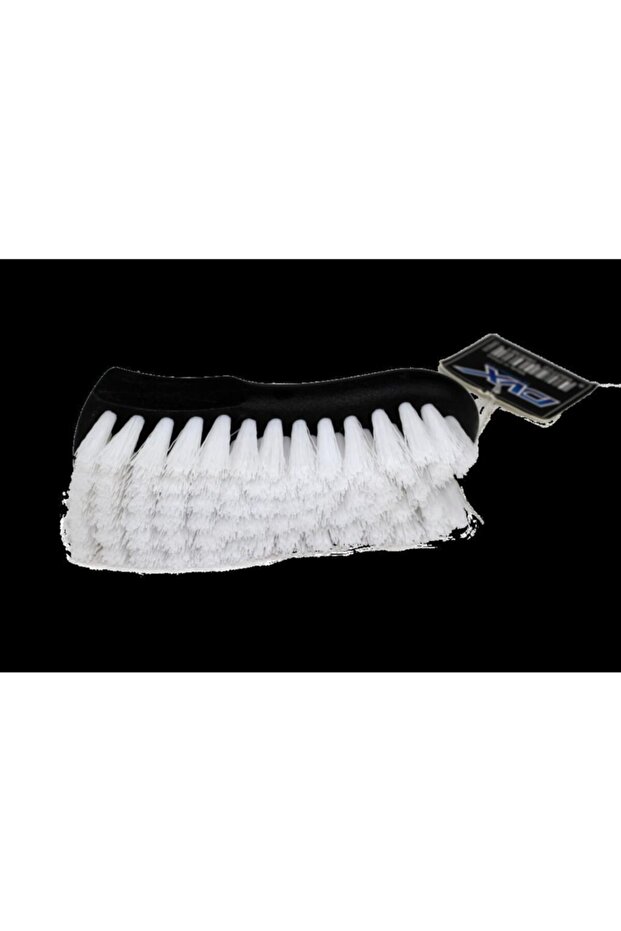 Dvx Iç Detay Bakım Seti - 3