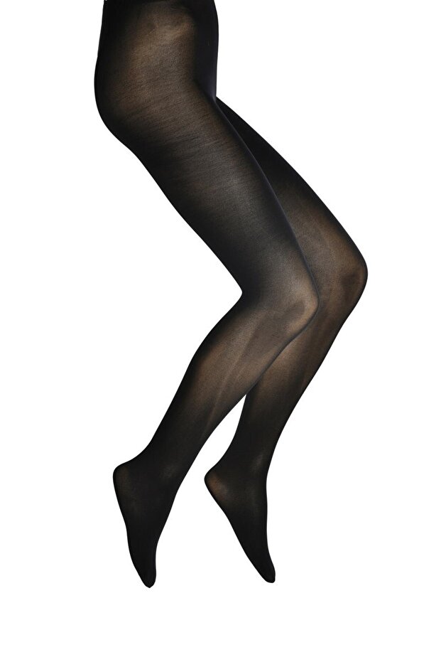 Колготки Micro 40 - 1