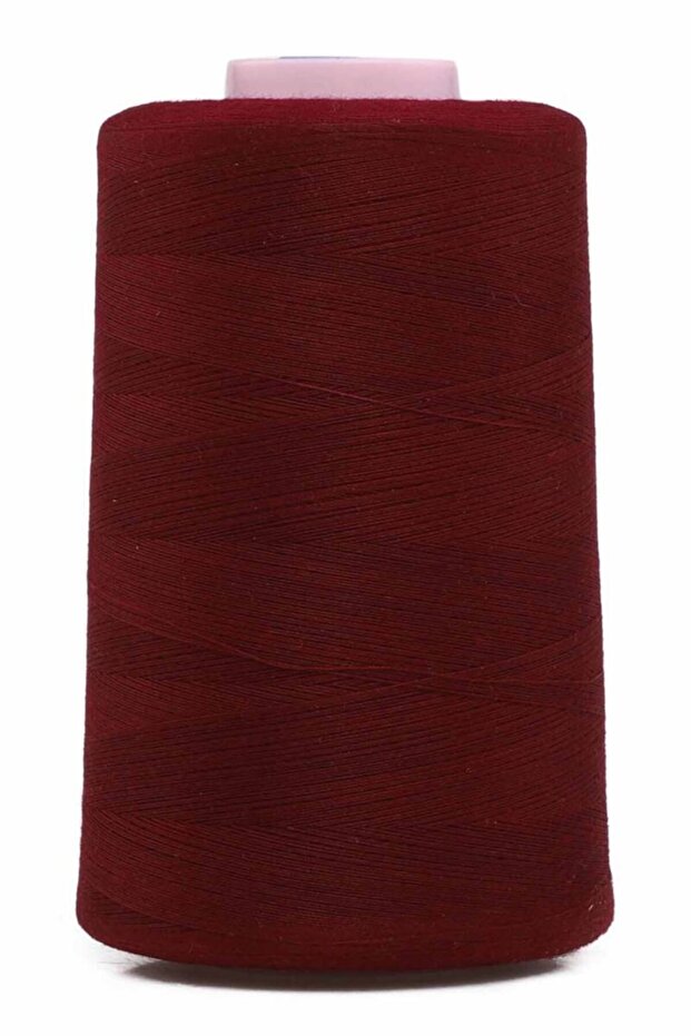 Oltalı Makine Dikiş Ipi | 122 - 1