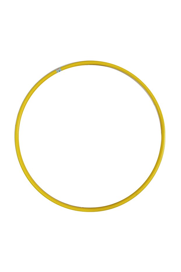 Ritmik Cimnastik Hulahop 70 cm