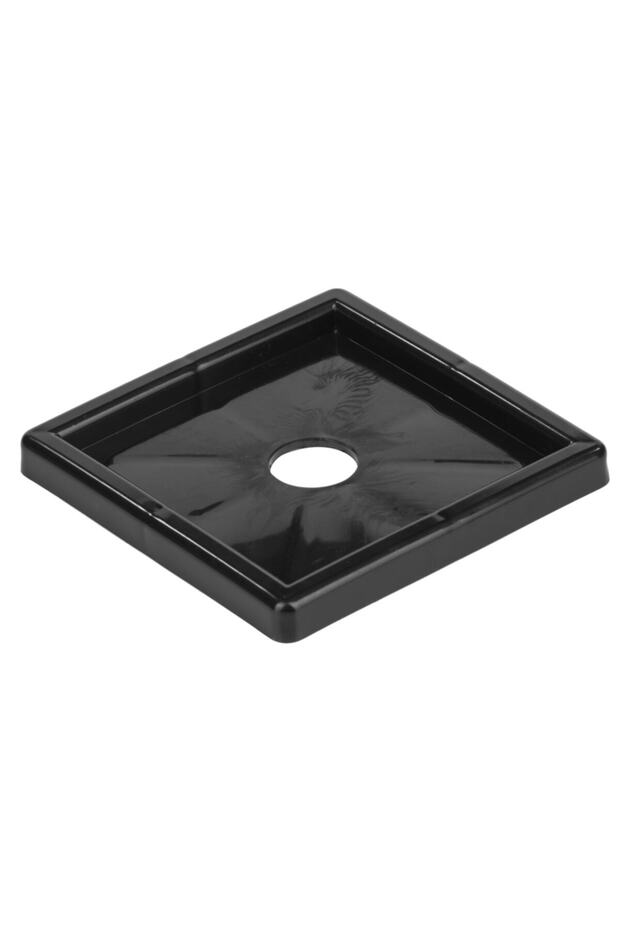 Puzzle Cubes Intellect Box Game Multi-Dimensional Thinking Improving Concentration - 5