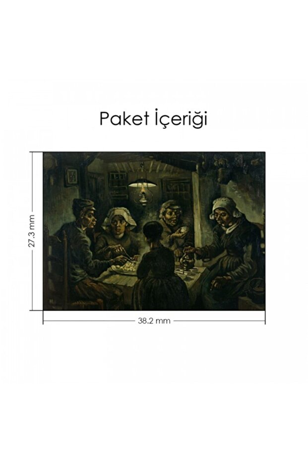 Notebook Sticker - 3