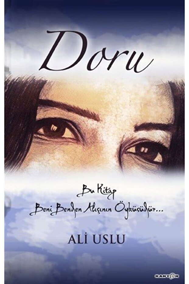 Doru - Ali Uslu