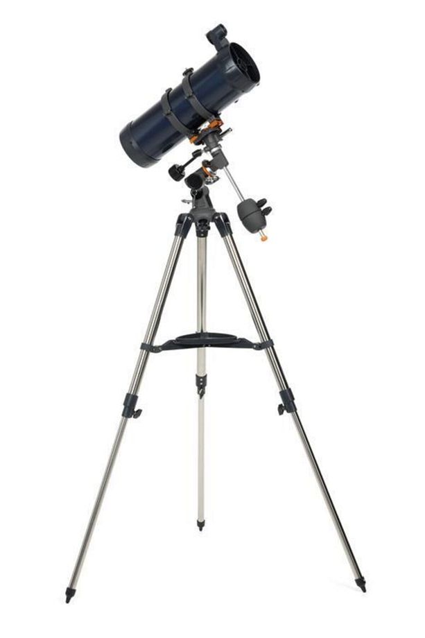 Astromaster 114Eq Cl 31042 - 4