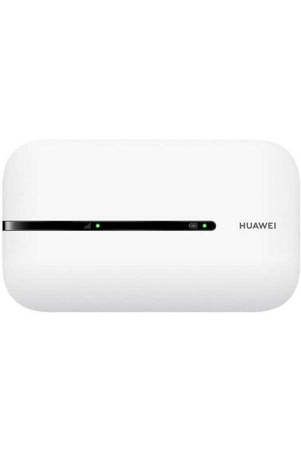 Vınn Mobile Wifi Modem E5576-320 - 4