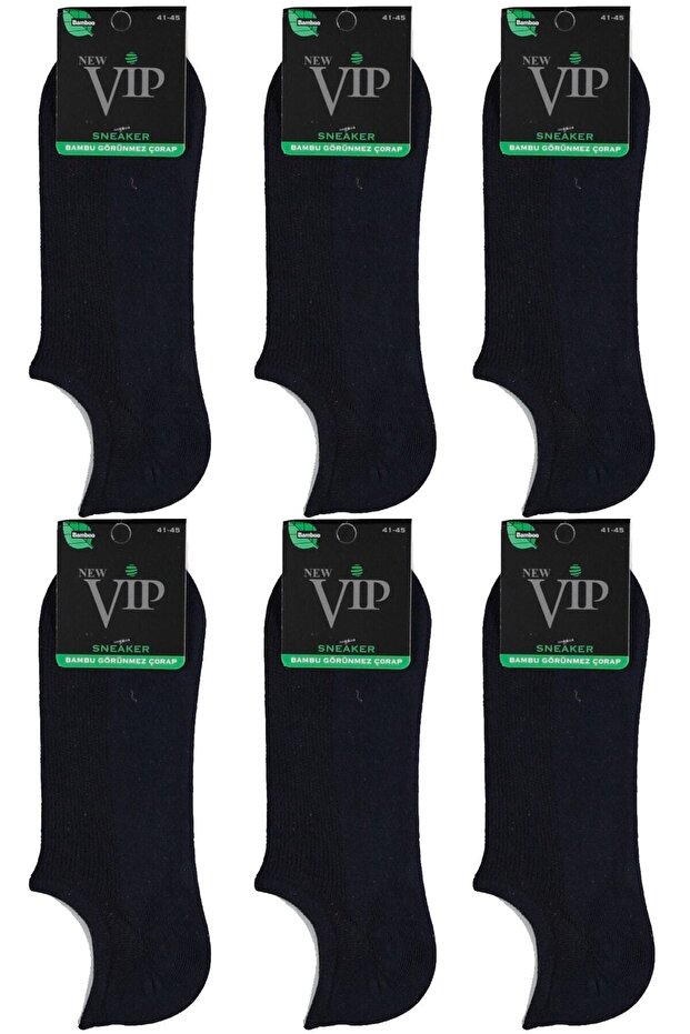 Чоловічий Corap - 1