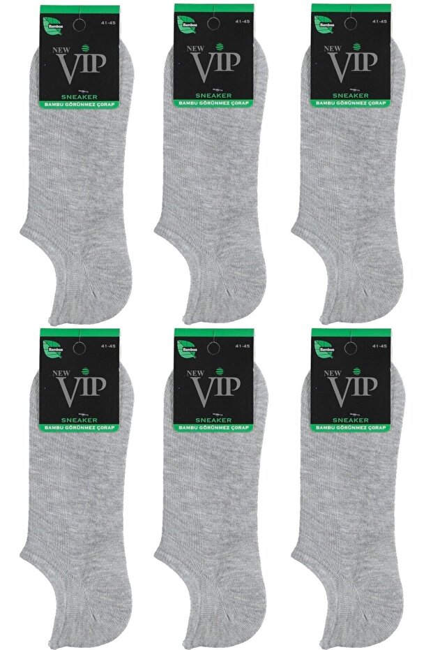 Чоловічий Corap - 2