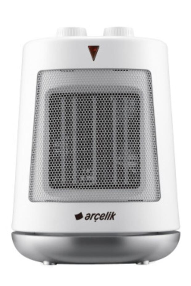 Ar S Ptc 2000 Seramik Isıtıcı - 1