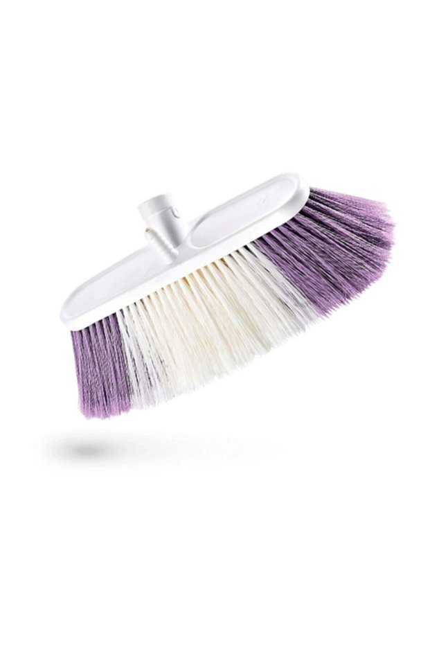 Mega Auto Brush Tp-517