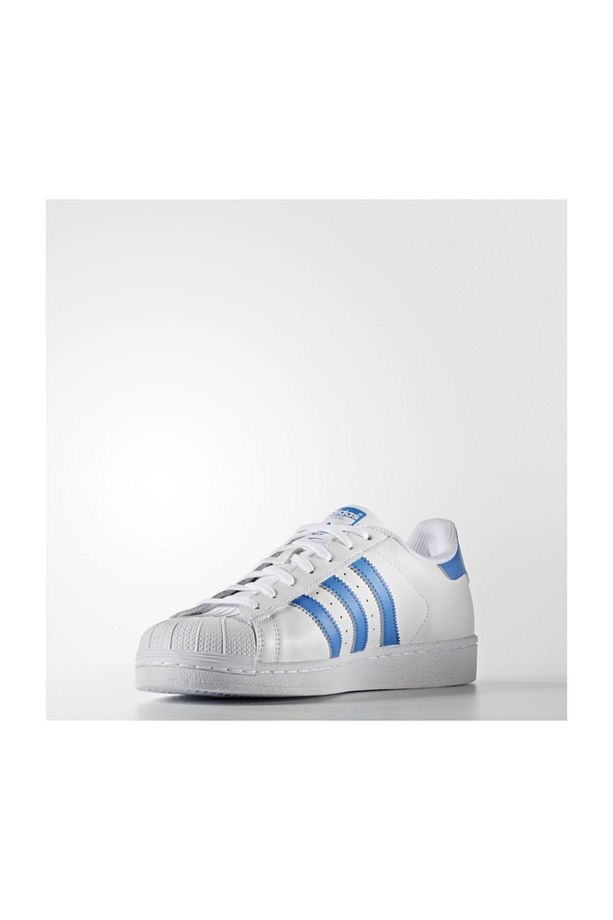 Superstar Foundation Co Spor Ayakkabı - 4