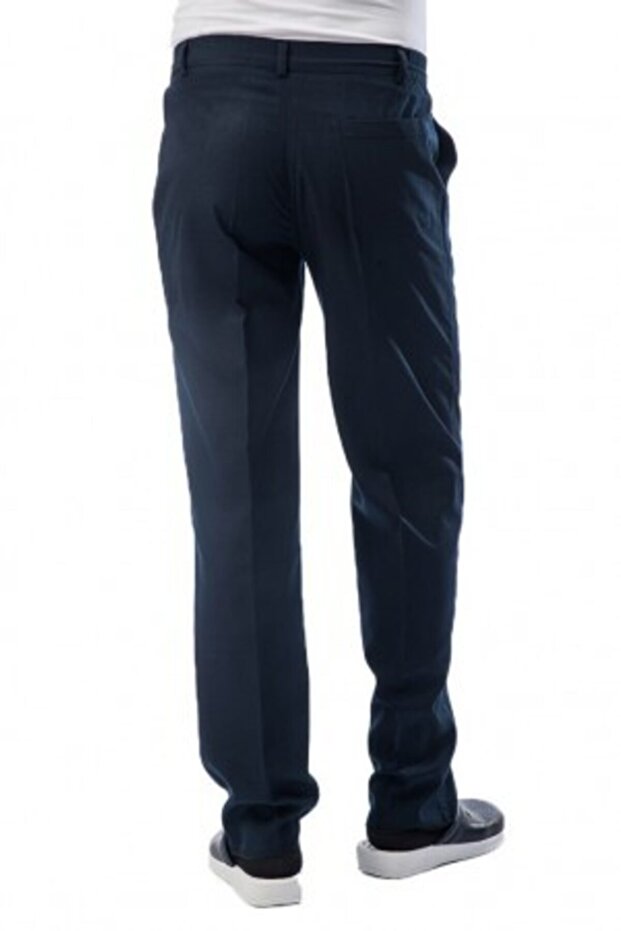 بنطلون الشيف - 2