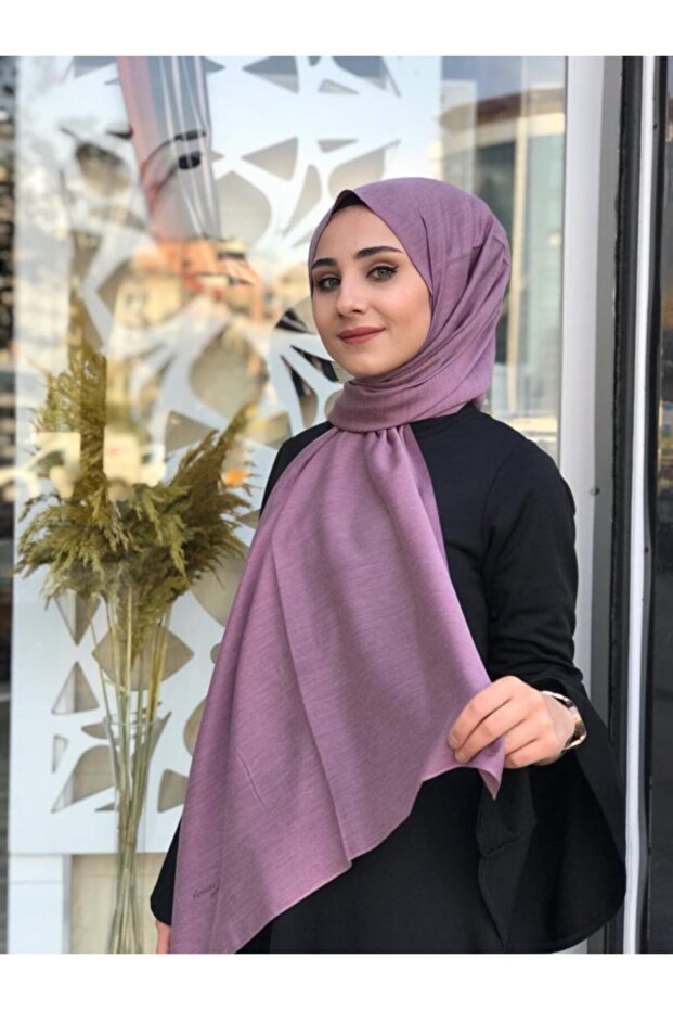 Trend Angel Şal - 1