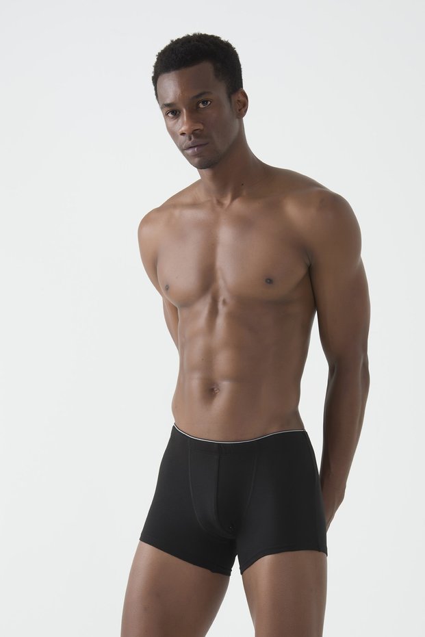 Modal Erkek Boxer 775