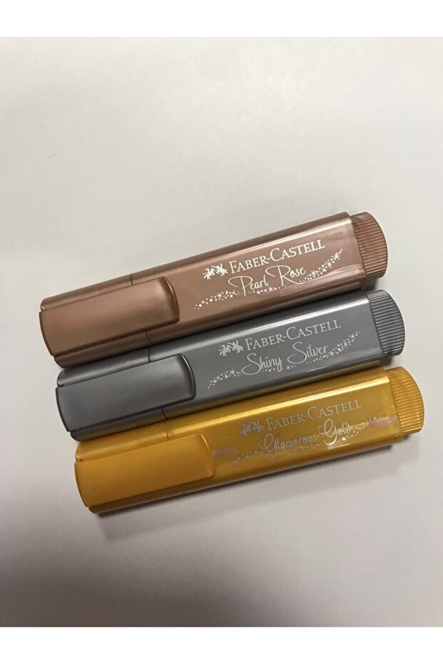 Highlighter Design - 1