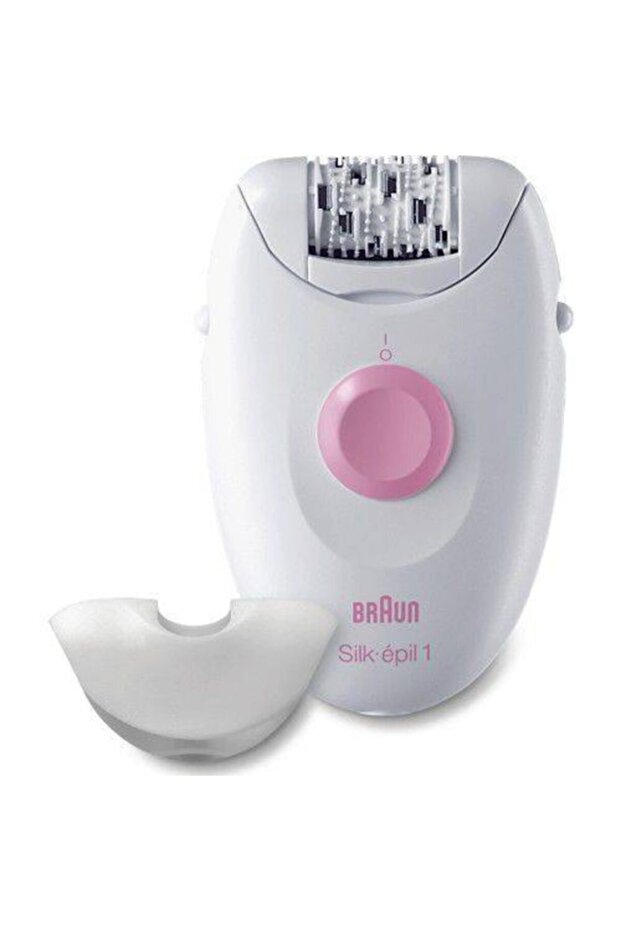 Epilasyon Se-1170 - 2