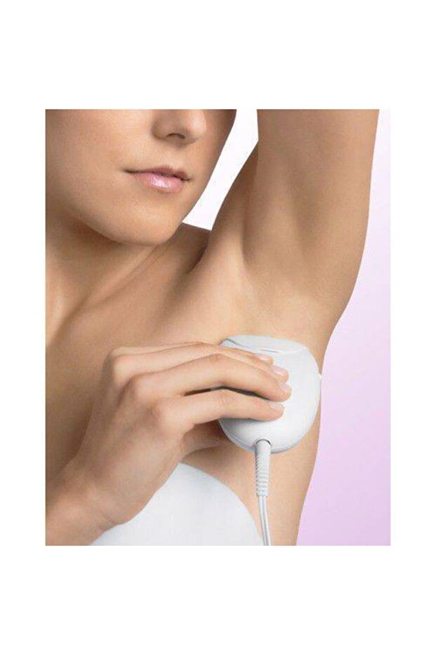 Epilasyon Se-1170 - 4