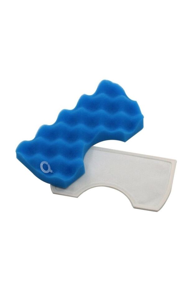 Sc 4580 Model Sponge Filter - Compatible - 1