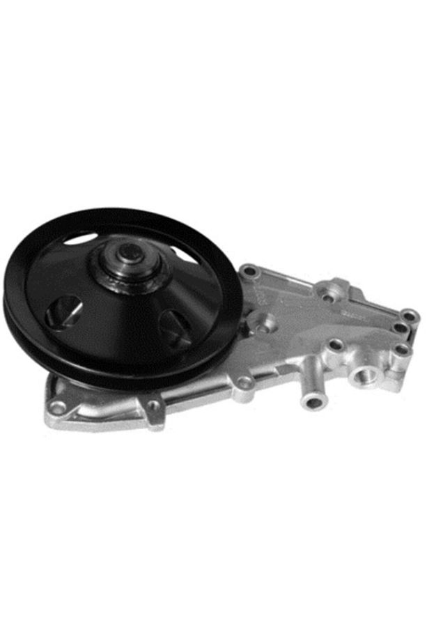 R9 R11 R19 1.4 1.6 Karbüratörlü Su Pompası Devirdaim 7702164079 - 1