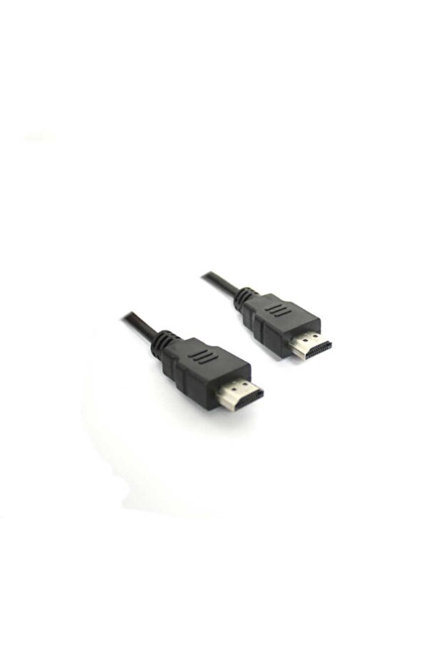 Oem 1.2m Hdmi Kablo - 2