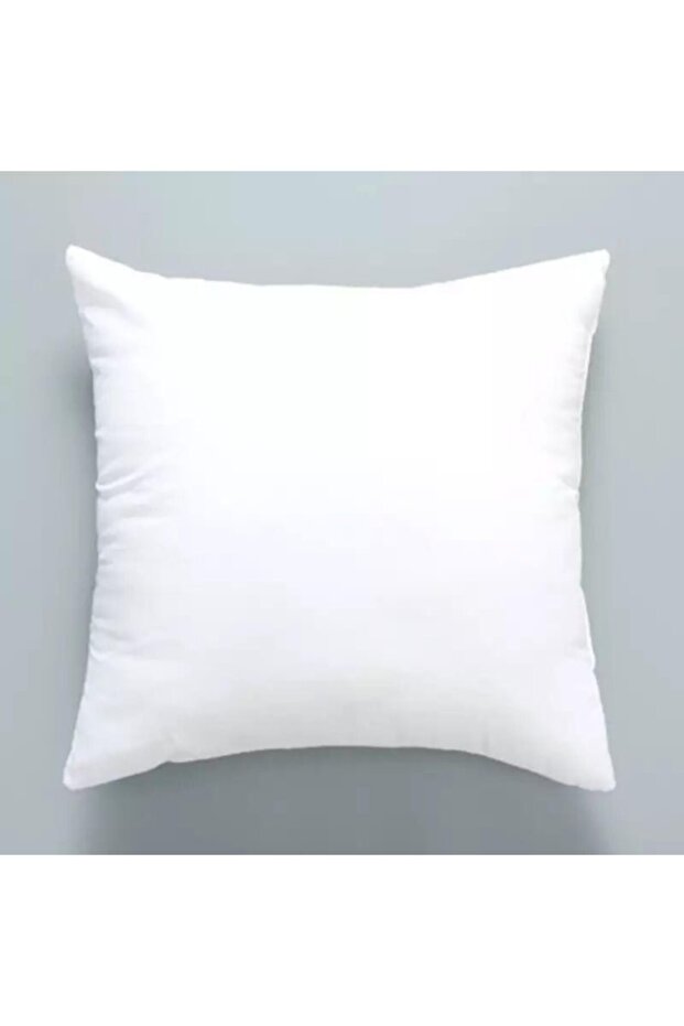 43x43 Cm Pernă Interioară - 1