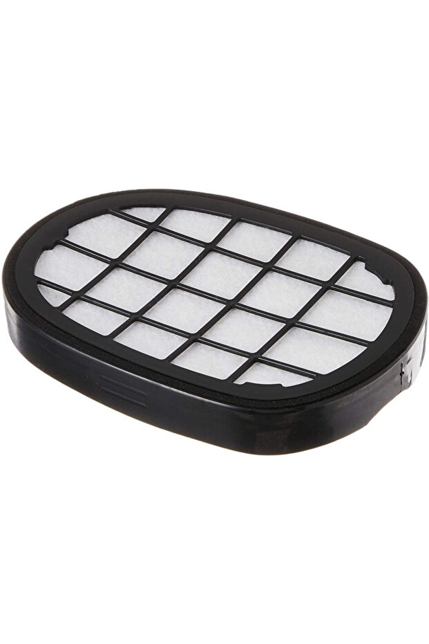 Philips Xc8147 Vacuum Cleaner Filter Set Compatible - 2