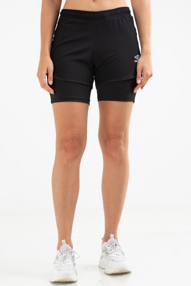 Rnen Tights Short - 4