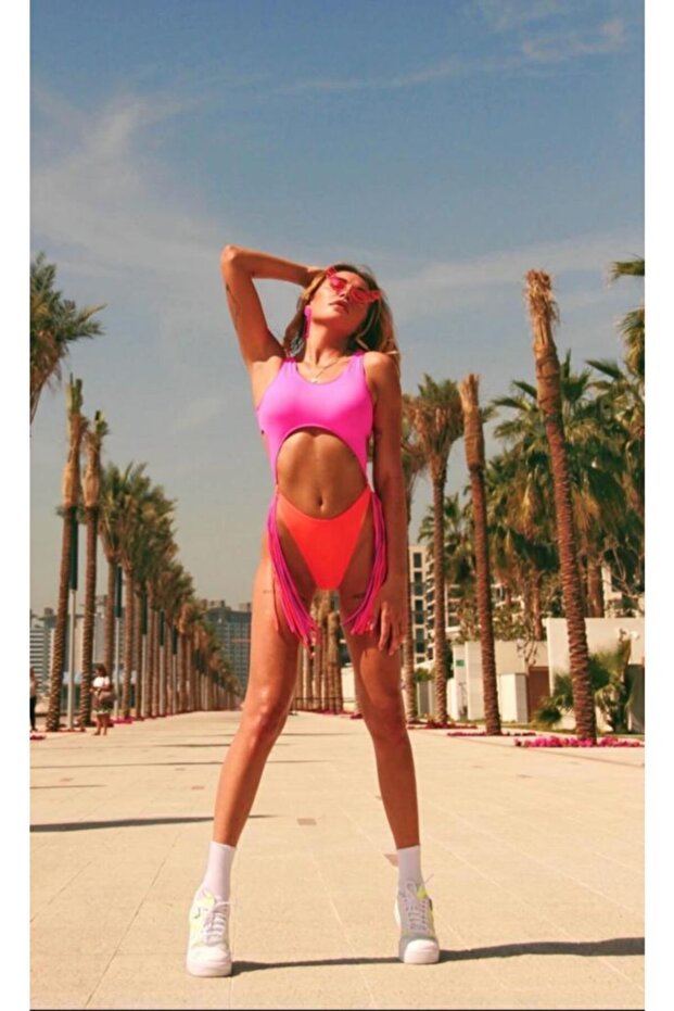 Unicorn Mayokini - 1