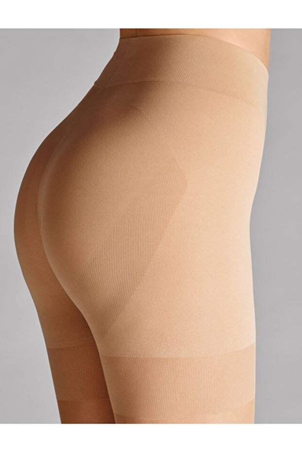 Pure 30 Complete Support Tight - 1