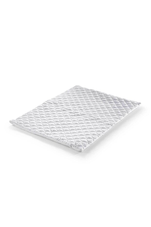 Quilted Pillow Mattresses 2 Quilted Mattresses