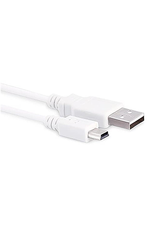 Eco Mini C84 1.0 Mah V3/Mp3 Standard Model