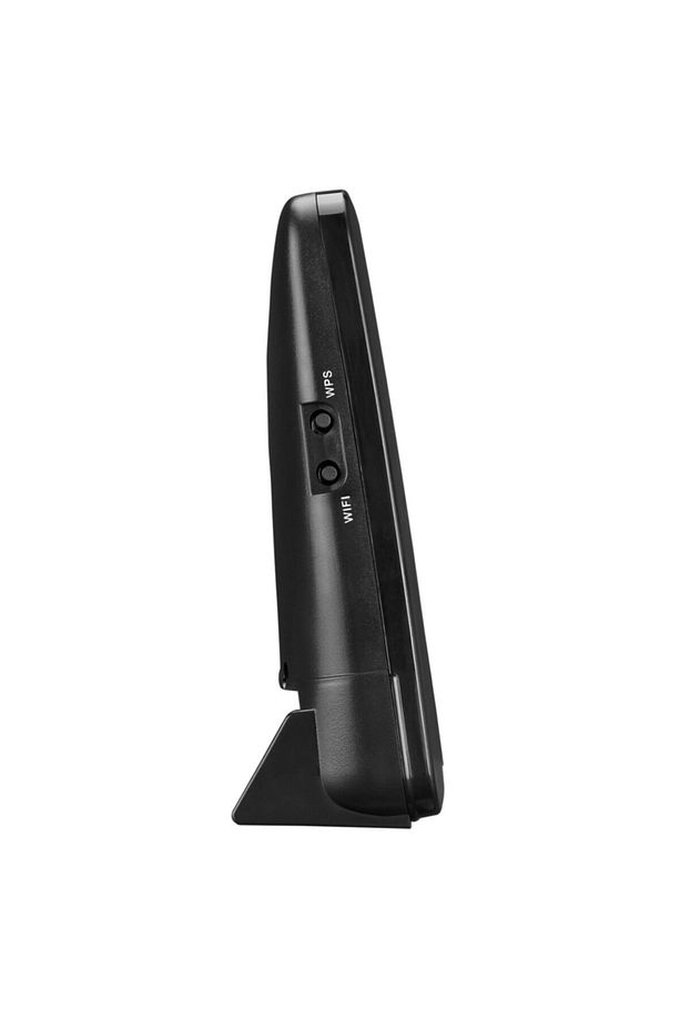 Sg-v400 2.4ghz 300mbps Kablosuz Vdsl/adsl2+ Voıp Modem Router Uyumlu - 4