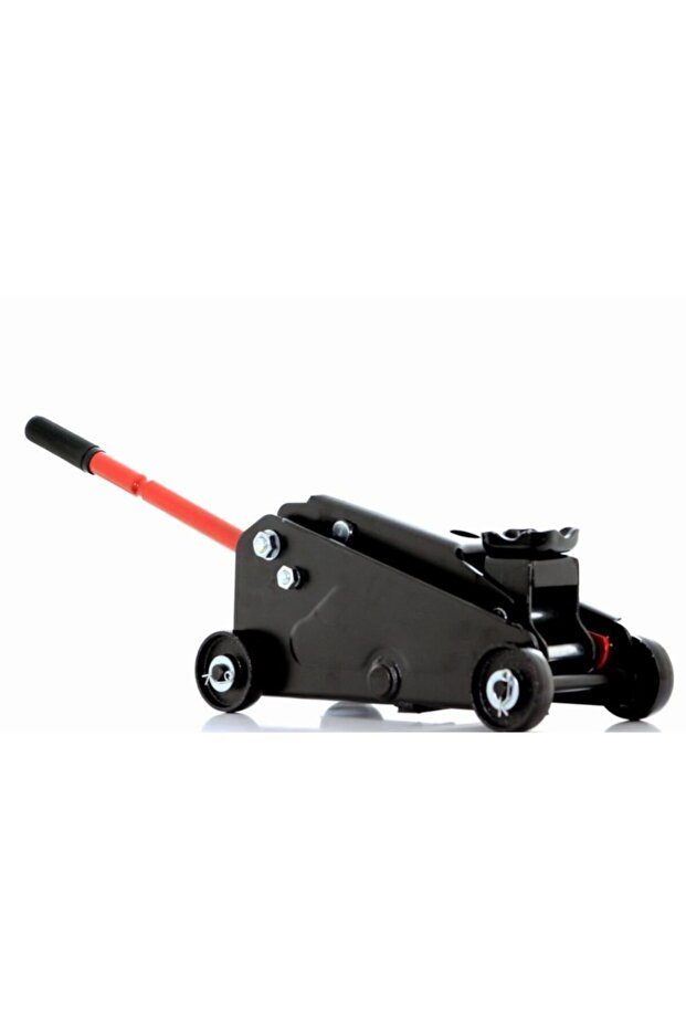 Worldforce 2,5 Ton Kriko - 4