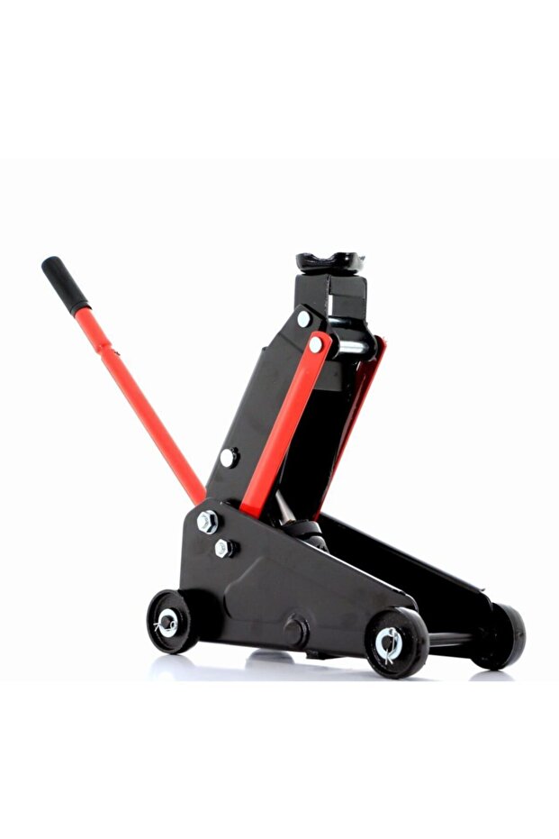 Worldforce 2,5 Ton Kriko - 6