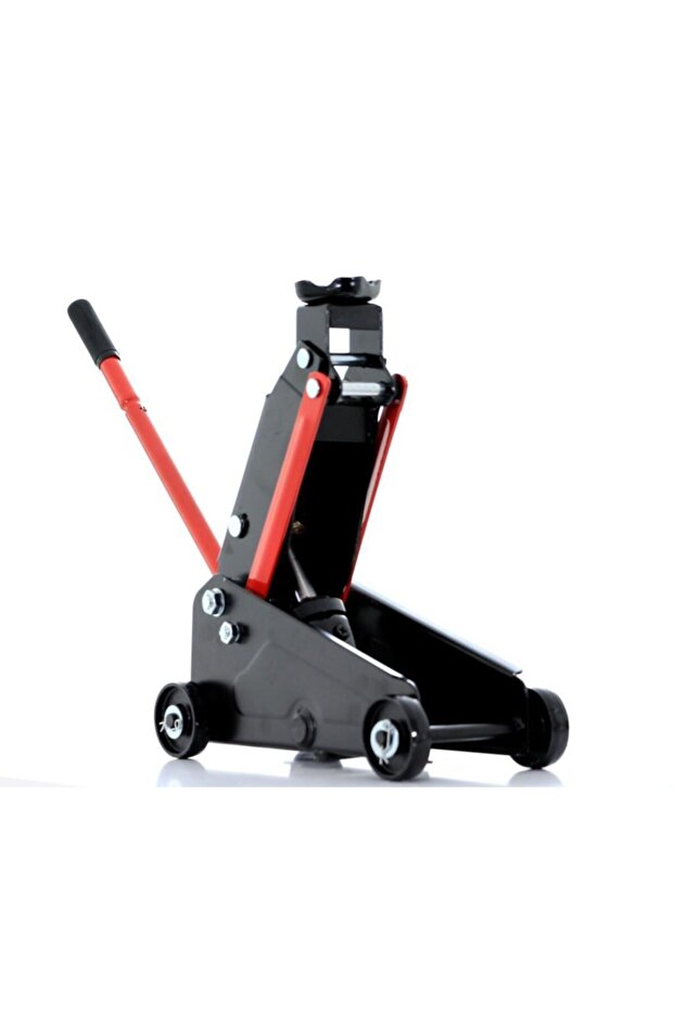 Worldforce 2,5 Ton Kriko - 7