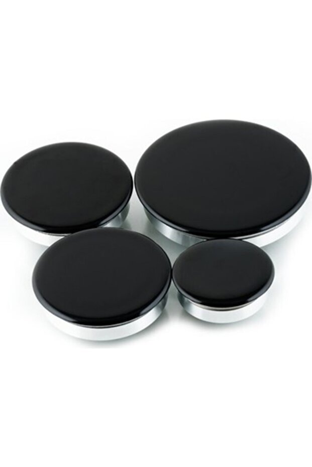 Bek Takımı(üniversal) - 1