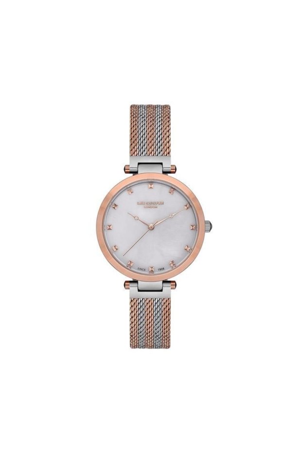 Lc07147.520 women's Wristwatch