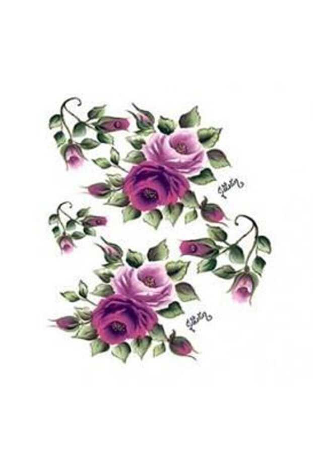 سهلة النقل 17x25 سم. G-110