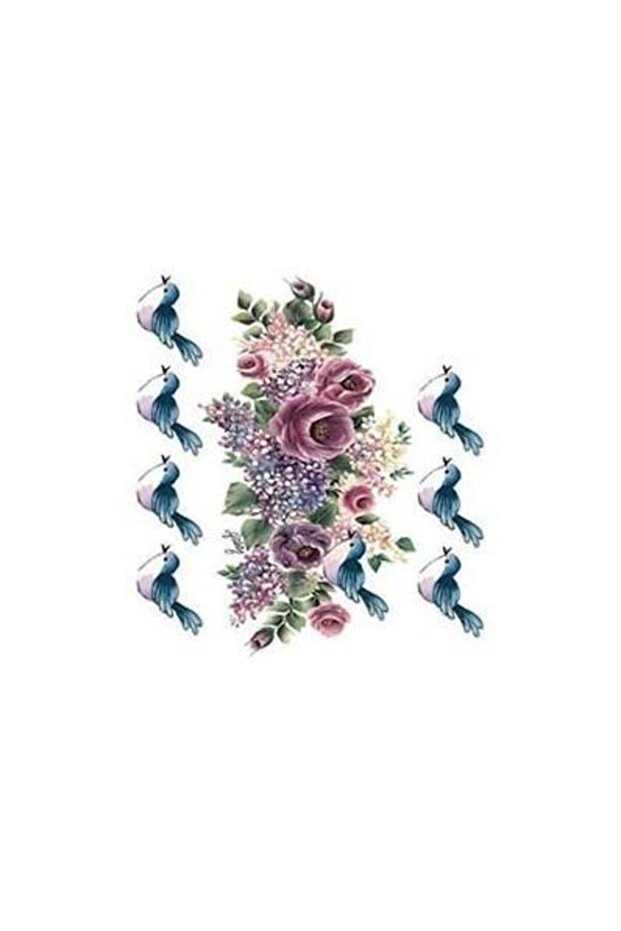 سهلة النقل 17x25 سم. G-98