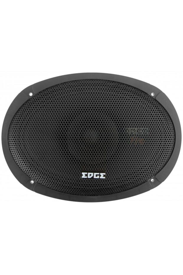 Oval Midrange- Edbxpro69w-e9 - 3