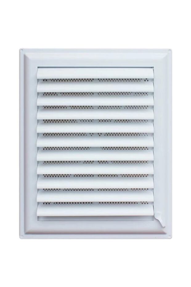 شبك بلاستيك بانجورماتيكس 45x55 - 2