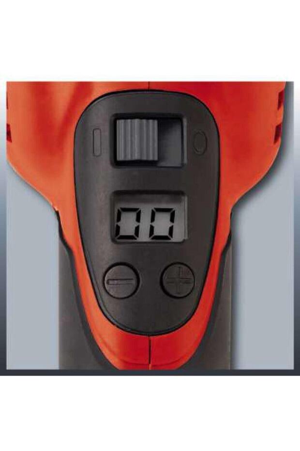 Cc-po 1100/2e Polisaj Ve Zımpara Makinesi 1100 W 180 Mm - 4